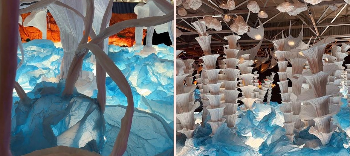 Centre des congres OceaNice - Photo 2